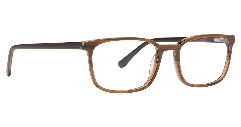 Argyleculture ARWRAY Eyeglasses - view 3